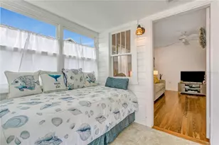 14 Braden Castle Dr, Bradenton, FL 34208 - Photo 3