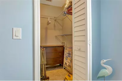 14 Braden Castle Drive, Bradenton, FL 34208 - Photo 25