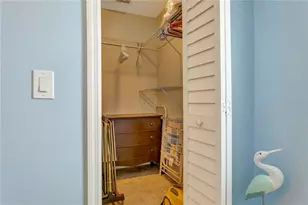 14 Braden Castle Dr, Bradenton, FL 34208 - Photo 25