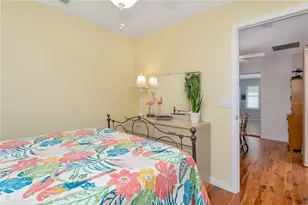 14 Braden Castle Dr, Bradenton, FL 34208 - Photo 13