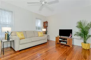 14 Braden Castle Dr, Bradenton, FL 34208 - Photo 5