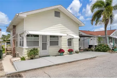 14 Braden Castle Drive, Bradenton, FL 34208 - Photo 33