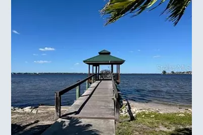 14 Braden Castle Drive, Bradenton, FL 34208 - Photo 35
