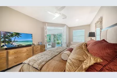 7198 Del Lago Drive, Sarasota, FL 34238 - Photo 33