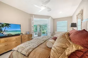 7198 Del Lago Dr, Sarasota, FL 34238 - Photo 33