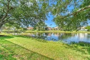 7198 Del Lago Dr, Sarasota, FL 34238 - Photo 59