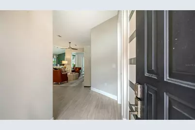 7198 Del Lago Drive, Sarasota, FL 34238 - Photo 7