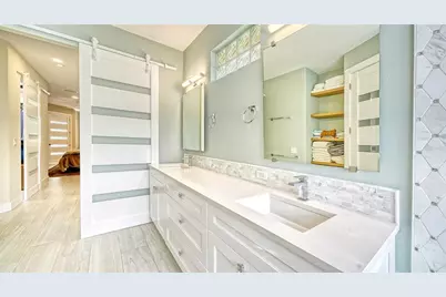 7198 Del Lago Drive, Sarasota, FL 34238 - Photo 39