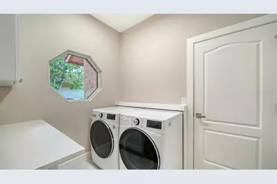 7198 Del Lago Drive, Sarasota, FL 34238 - Photo 49