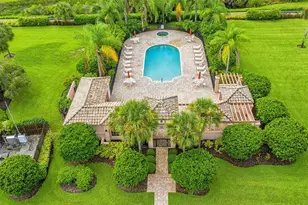 7198 Del Lago Dr, Sarasota, FL 34238 - Photo 69