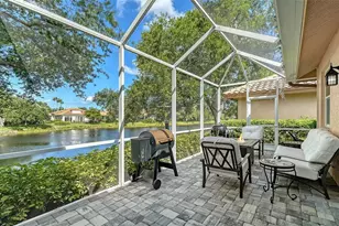 7198 Del Lago Dr, Sarasota, FL 34238 - Photo 17