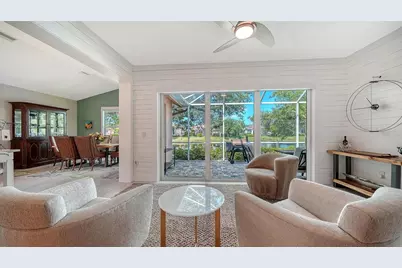 7198 Del Lago Drive, Sarasota, FL 34238 - Photo 13