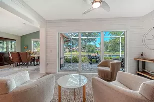 7198 Del Lago Dr, Sarasota, FL 34238 - Photo 13