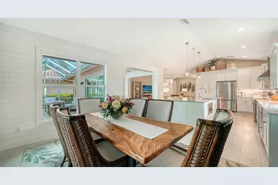 7198 Del Lago Drive, Sarasota, FL 34238 - Photo 31