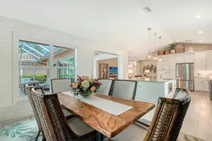 7198 Del Lago Dr, Sarasota, FL 34238 - Photo 31