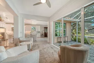 7198 Del Lago Dr, Sarasota, FL 34238 - Photo 15