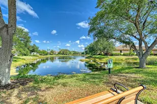 7198 Del Lago Dr, Sarasota, FL 34238 - Photo 57