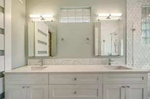 7198 Del Lago Dr, Sarasota, FL 34238 - Photo 37