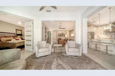 7198 Del Lago Drive, Sarasota, FL 34238 - Photo 21