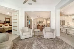 7198 Del Lago Dr, Sarasota, FL 34238 - Photo 21