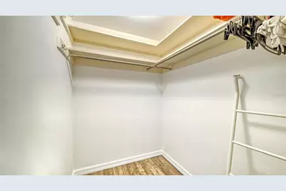 7198 Del Lago Drive, Sarasota, FL 34238 - Photo 51