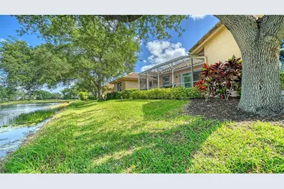 7198 Del Lago Drive, Sarasota, FL 34238 - Photo 61