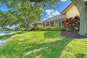 7198 Del Lago Dr, Sarasota, FL 34238 - Photo 61