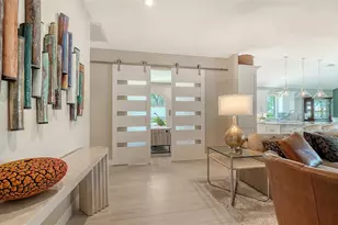 7198 Del Lago Dr, Sarasota, FL 34238 - Photo 41