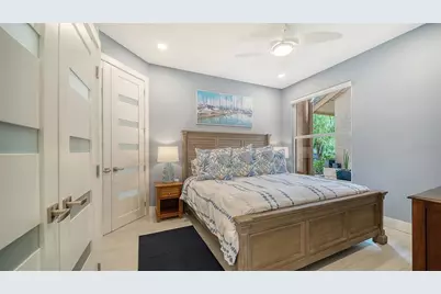 7198 Del Lago Drive, Sarasota, FL 34238 - Photo 43