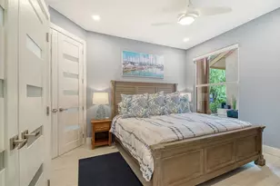 7198 Del Lago Dr, Sarasota, FL 34238 - Photo 43