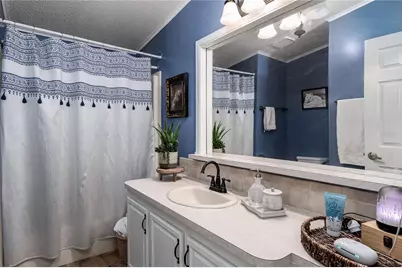 8520 Countess Avenue Circle, Palmetto, FL 34221 - Photo 19