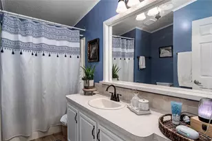 8520 Countess Ave Cir, Palmetto, FL 34221 - Photo 19