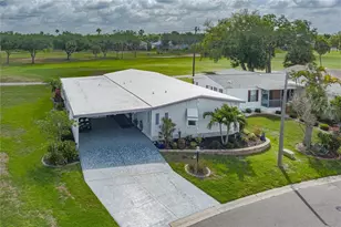 8520 Countess Ave Cir, Palmetto, FL 34221 - Photo 1