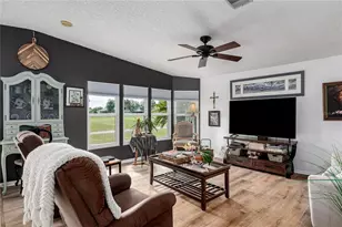 8520 Countess Ave Cir, Palmetto, FL 34221 - Photo 7