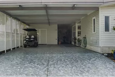 8520 Countess Avenue Circle, Palmetto, FL 34221 - Photo 23