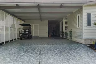 8520 Countess Ave Cir, Palmetto, FL 34221 - Photo 23