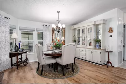 8520 Countess Avenue Circle, Palmetto, FL 34221 - Photo 15