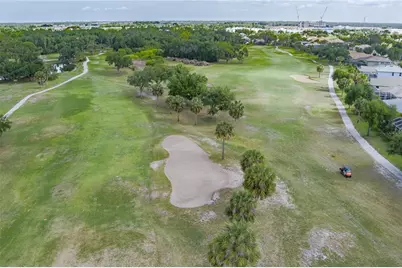 8520 Countess Avenue Circle, Palmetto, FL 34221 - Photo 29