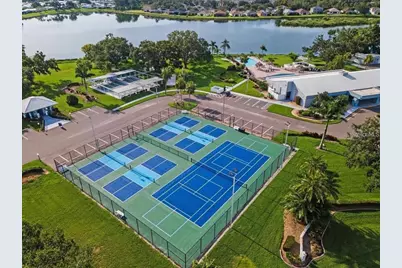 8520 Countess Avenue Circle, Palmetto, FL 34221 - Photo 41