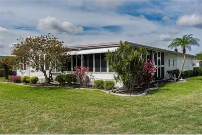 8520 Countess Avenue Circle, Palmetto, FL 34221 - Photo 33