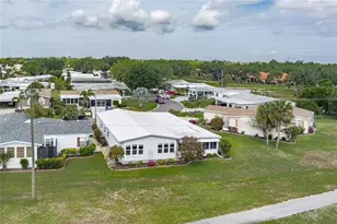 8520 Countess Ave Cir, Palmetto, FL 34221 - Photo 31