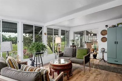 8520 Countess Avenue Circle, Palmetto, FL 34221 - Photo 3