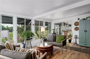 8520 Countess Ave Cir, Palmetto, FL 34221 - Photo 3