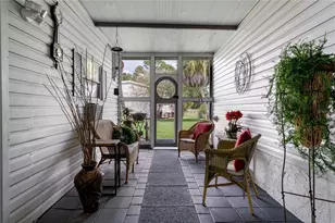 8520 Countess Ave Cir, Palmetto, FL 34221 - Photo 21