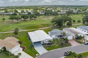 8520 Countess Ave Cir, Palmetto, FL 34221 - Photo 27