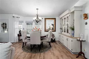 8520 Countess Ave Cir, Palmetto, FL 34221 - Photo 13