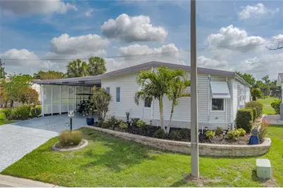 8520 Countess Avenue Circle, Palmetto, FL 34221 - Photo 25