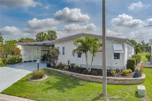 8520 Countess Ave Cir, Palmetto, FL 34221 - Photo 25