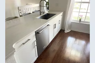 4275 Castlebridge Lane #1324, Sarasota, FL 34238 - Photo 5