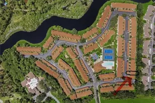 4275 Castlebridge Ln, Sarasota, FL 34238 - Photo 47